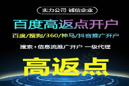 某某SEM公司助力企业实现营销目标——一则成功案例