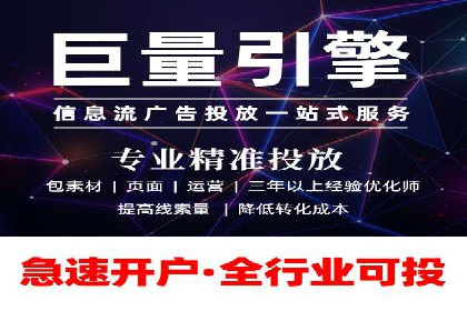 竞价排名案例：优化广告预算分配
